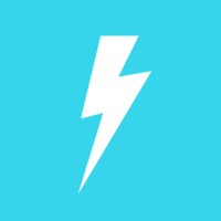 GridStor logo - Similar company to Ism Solar Development, Llc