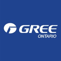 Gree Ontario