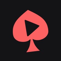 Ace Media logo - Similar company to Ace Media