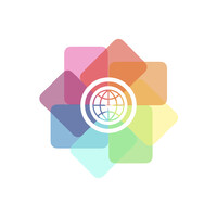 Pedagotech logo - Similar company to Think Digity