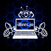 iBees