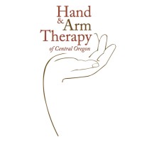 HAND AND ARM THERAPY OF CENTRAL OREGON INC logo - Similar company to Western Construction Group