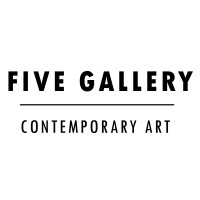 Five Gallery logo - Similar company to Safeworld™