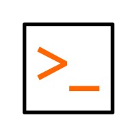 ONLINE404.com logo - Similar company to Appminds