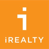 RE/MAX iREALTY INNOVATIONS