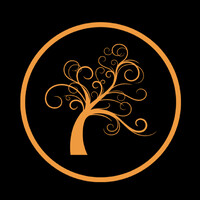 SIKONS SRL logo - Similar company to Overzoom