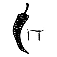 Pepper IT logo - Similar company to Digital Hunter