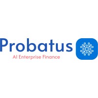 Probatus Company Limited logo - Similar company to Future Tec Group