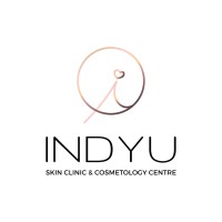 Indyu Skin Care Clinic & Cosmetology Centre logo - Similar company to Enter It Bd