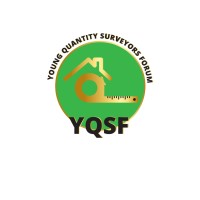 Young Quantity Surveyors Forum Kenya (YQSF KE) logo - Similar company to Archi-Qs