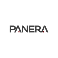 Panera Engineering Machinery logo - Similar company to Solidmec Mühendislik