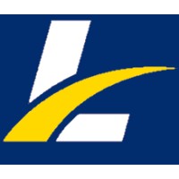 Lumper HQ logo - Similar company to American Lumper Services