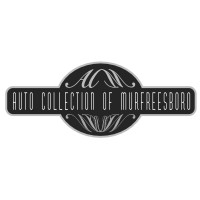 Auto Collection of Murfreesboro logo - Similar company to Auto Vision, Llc
