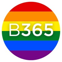 Balance365 logo - Similar company to Stacey Boehman Coaching