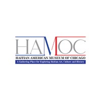 Haitian American Museum Of Chicago logo - Similar company to Klairmont Kollections Automotive Museum