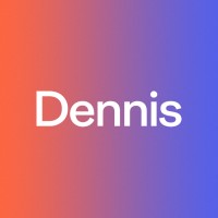 Dennis logo - Similar company to Value.Design