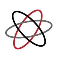 Kentucky Association Of Radon Professionals