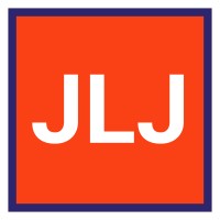 JLJ Digital logo - Similar company to Anfama Consulting
