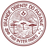 Grande Oriente do Paraná - GOP logo - Similar company to Cge-Pr