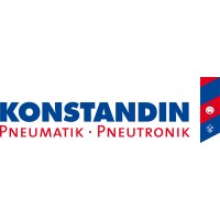 Konstandin GmbH logo - Similar company to Devcon-Solutions Gmbh