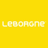 Leborgne Romania logo - Similar company to Leborgne