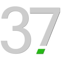 37 Communications logo - Similar company to Loovvool
