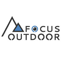 FOCUS OUTDOOR logo - Similar company to Focus Outdoors Perú