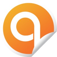 The Banyan Infotech logo - Similar company to Srs Infoway