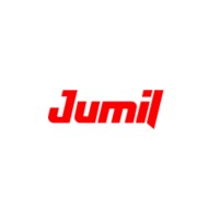 Jumil S/A logo - Similar company to Telba Transformadores Batatais
