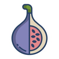 FigXQuantum logo - Similar company to Ostafandy | أوسطفنـدي (Sbc Afritech '24)