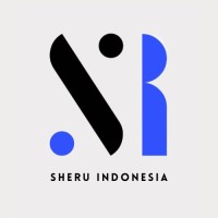 Sheru Indonesia logo - Similar company to Datatech Integrator