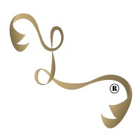 Lingerie Lashes® logo - Similar company to Soleil Sucré