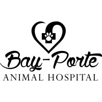 Bay Porte Animal Hospital Llc