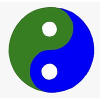 Twin Fish Group logo - Similar company to Team Creatif Usa