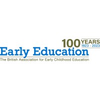 Early Education logo - Similar company to Thrive At Five
