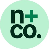 Nicholson + Co logo - Similar company to Evansone