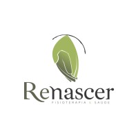 Renascer Fisioterapia E Saúde