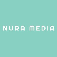 Nura Media logo - Similar company to Pt. Bpr Indramayu Jabar (Perseroda)