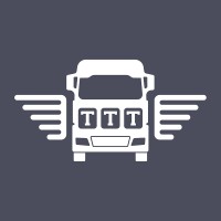 Truck Technologies and Trading (TTT) logo - Similar company to Truck & Trail Performance