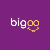 Bigoo logo - Similar company to Niko International