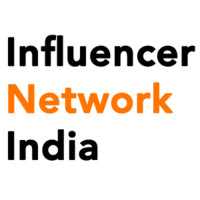 Influencer Network India logo - Similar company to Autoinspektor