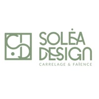 SOLÉA-DESIGN logo - Similar company to Solea-Btp