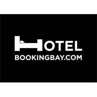 Hotel Booking Bay logo - Similar company to Ezzystay