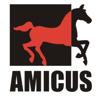 Amicus D.O.O.