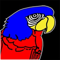 Parrett Windows & Doors logo - Similar company to Historical Windows Of New York, Inc.