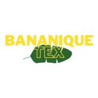 Bananique