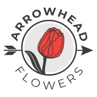 Arrowhead Flowers [West]