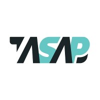 Asap - Association For Smoking Alternatives In Pakistan