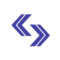 InnoTechnologies GmbH logo - Similar company to Elektro Schwarzmann