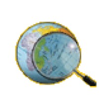 UAE Yellow Pages Online logo - Similar company to Intelsity